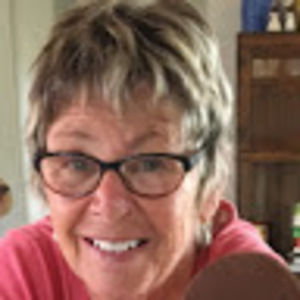 Meet your Posher, Jimmie